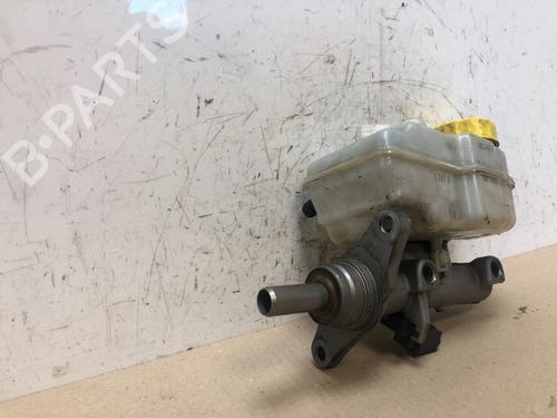 Brake master cylinder SEAT IBIZA IV ST (6J8, 6P8) 1.2 TDI | BP15344067M77 