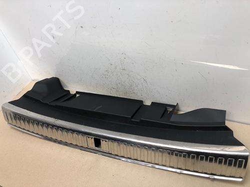 Boot lining AUDI E-TRON (GEN) 55 quattro | BP15344324I3 - Image 3
