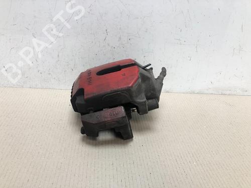 Left front brake caliper BMW 5 Touring (E61) 525 d | BP15536837M105 