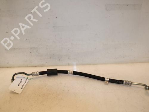 Used Pipe Pipe 15334911 15334911