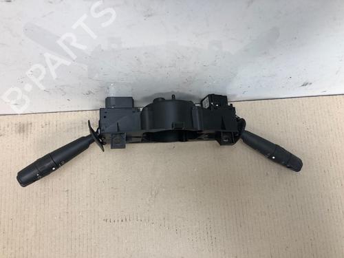 Steering column stalk CITROËN XSARA PICASSO (N68) 1.8 16V | BP15535183I23 
