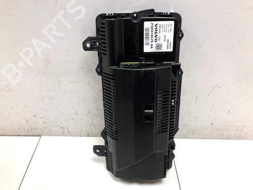Display VOLVO XC40 (536) Recharge | BP37208886C48 - Image 4