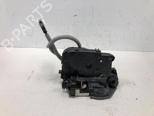 rear-left-lock-bmw-3-e90-2004-2005-2006-2007-2008-2009-2010-2011-2012-37213372 main image