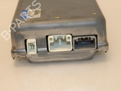 Electronic module LEXUS RX (_U3_) 400h AWD (MHU38_, MHU38R) | BP26898669M83 - Image 3