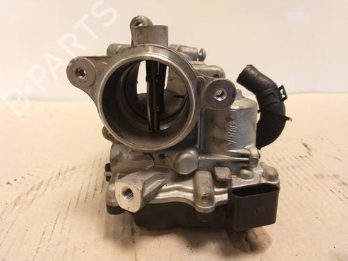 Egr VW TOURAN (5T1) 2.0 TDI | BP26456752M69 - Image 3