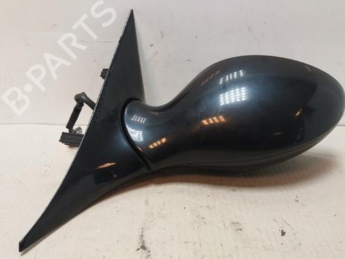 Used Left mirror Left mirror ALFA ROMEO 156 (932_) 1.8 16V T.SPARK (932.A3100) (140 hp) 15531420 15531420