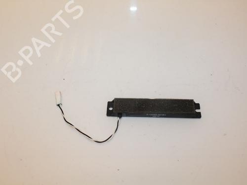 Antena/Base Antena/Base 15320978 15320978