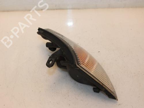 Left front indicator MAZDA 626 V Hatchback (GF) 2.0 H.P. (GFEP) | BP15328344C32 - Image 2