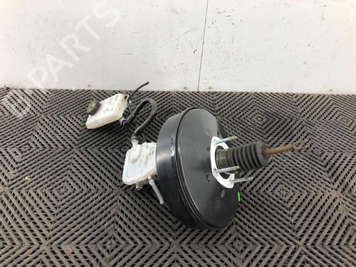 Used Servo brake Servo brake 37215447 37215447