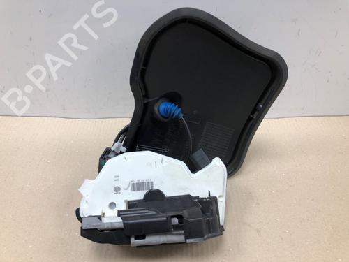 rear-left-lock-vw-up-121-122-bl1-bl2-bl3-123-2011-37211809 main image