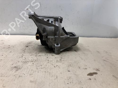 Used Engine mount Engine mount 37205821 37205821