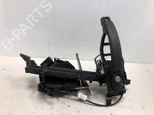 front-left-lock-ford-transit-connect-v408-box-bodympv-2013-37212125 main image