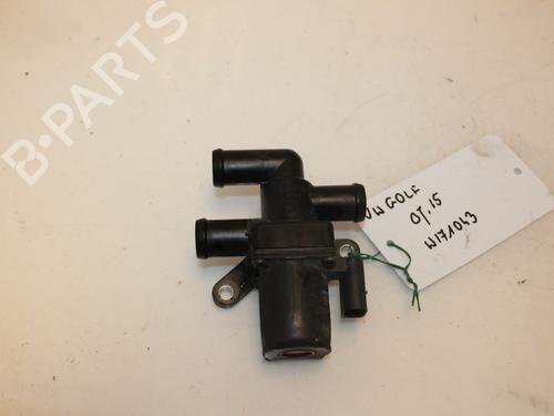 Used Electronic module Electronic module 15324284 15324284