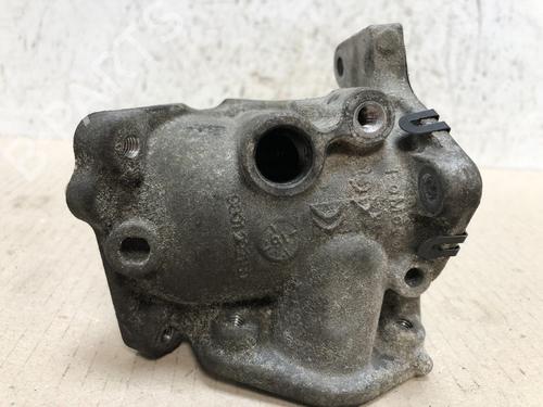Used Pipe Pipe 17376581 17376581