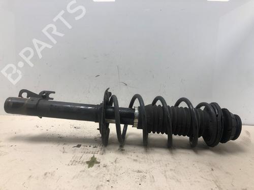 right-front-shock-absorber-toyota-aygo-_b4_-2014-37204626 main image