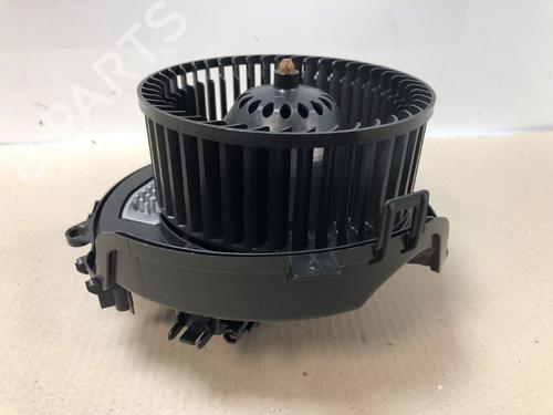 Heater blower motor SEAT ATECA (KH7, KHP) 2.0 TDI | BP36863561M62 - Image 5