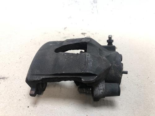 Right front brake caliper VW POLO (9N_, 9A_) 1.2 12V | BP15536079M104 