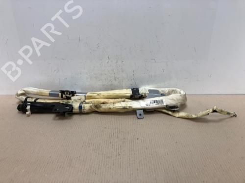 Used Right curtain airbag VOLVO V40 Estate (645) 1.9 DI (102 hp) 15301937