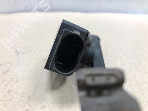Electronic sensor BMW 3 Touring (F31) 318 d | BP37211689M84 - Image 8