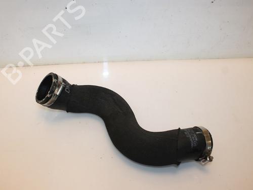 Used Intercooler pipe Intercooler pipe 15318214 15318214