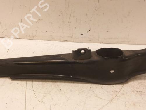 Querlenker links hinten für MITSUBISHI OUTLANDER III (GG_W, GF_W, ZJ, ZL, ZK) 2.4 Hybrid 4WD (GG3W) (208 hp) 15340606