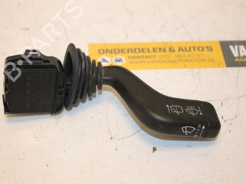 Used Steering column stalk Steering column stalk 15311817 15311817