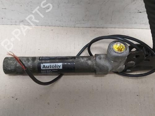 Seat buckle BMW 5 (E60) 530 d | BP16075335I32 