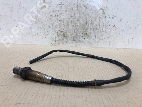 Electronic sensor VW PASSAT B5.5 (3B3) 2.0 | BP15533549M84 - Image 2