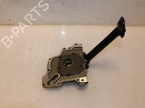 other-vw-golf-vi-variant-aj5-14-036115105d-2009-2010-2011-2012-2013-2014-16398717 main image