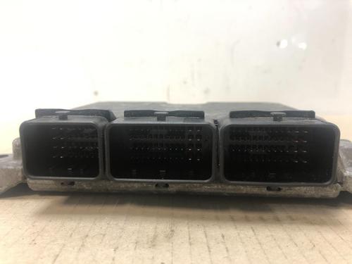 Engine control unit (ECU) OPEL ASTRA H GTC (A04) 1.8 (L08) | BP15535376M57 