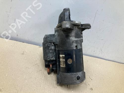 Starter FIAT TALENTO Van (296_) 2.0 EcoJet | BP37208129M8 - Image 3