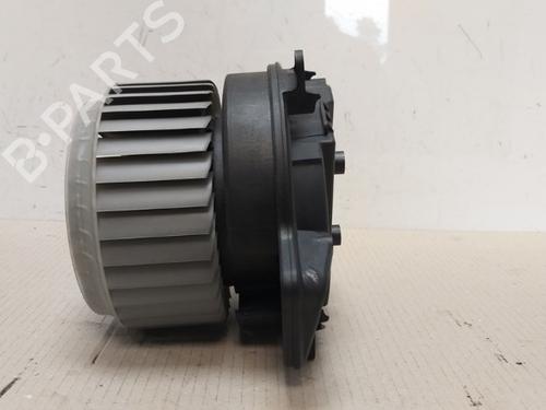 Heater blower motor AUDI A7 Sportback (4GA, 4GF) S7 quattro | BP15343036M62 