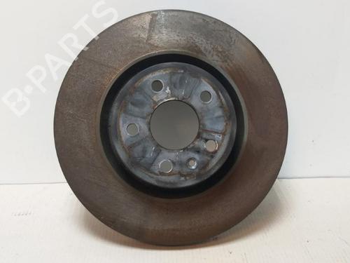 BP15341151O1 main image