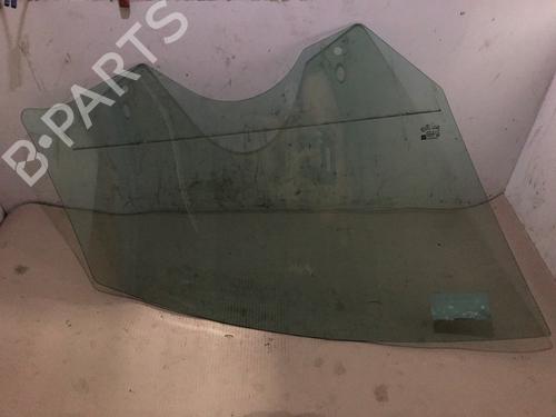 front-left-door-window-opel-astra-j-saloon-14-turbo-69-2012-15308056 main image