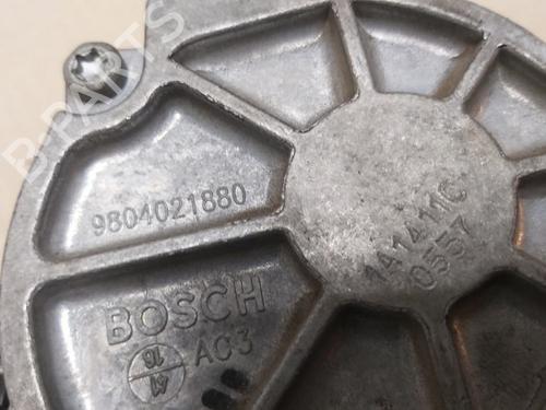 Vacuum pump MITSUBISHI CARISMA (DA_) 1.6 (DA1A) | BP16075265M80 