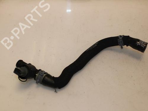 Used Pipe AUDI Q7 (4MB, 4MG, 4MQ) 3.0 TDI e-tron quattro (374 hp) 15326222