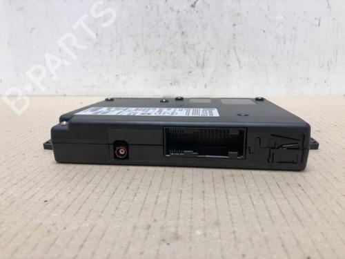 Electronic module VW PASSAT B7 Variant (365) 1.6 TDI | BP15347276M83 