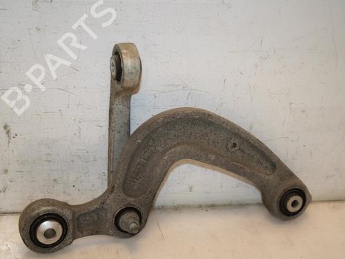 Querlenker links hinten AUDI A4 B9 Avant (8W5, 8WD) 1.4 TFSI | BP15335866M14 