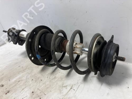 Left front shock absorber FIAT 500 C (312_) 0.9 (312AXN1A, 312AXN11) | BP37214805M16 - Image 4