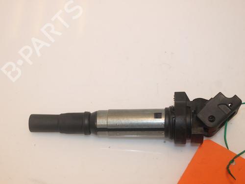 Used Ignition coil Ignition coil 15317062 15317062