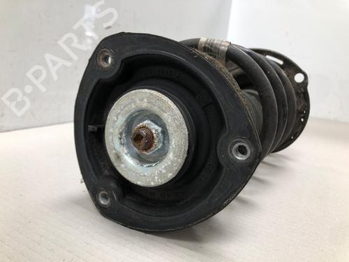 Right front shock absorber VW T-CROSS (C11, D31) 1.0 TSi | BP37212329M17 - Image 3