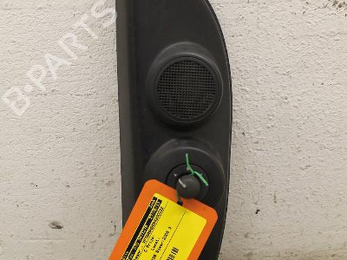 mirror-switch-citroen-nemo-box-bodympv-aa_-14-hdi-2008-15303308 main image
