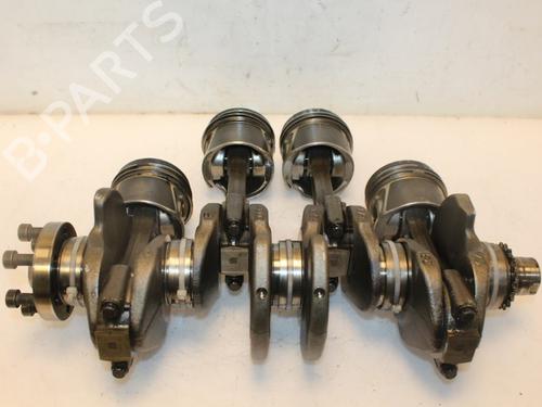other-vw-passat-b6-variant-3c5-20-tdi-2005-2006-2007-2008-2009-2010-2011-15891141 main image