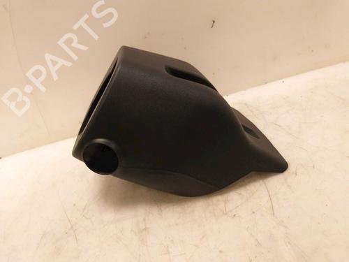 Other TOYOTA PRIUS (_W3_) 1.8 Hybrid (ZVW3_) | BP21604035O1 