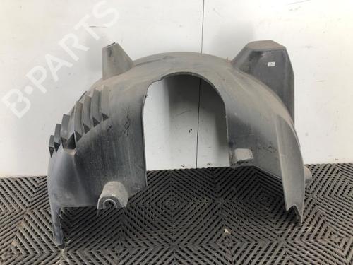 Hjulbue SMART FORFOUR Hatchback (453) 1.0 (453.042, 453.043) | BP37213393C56 - Image 4