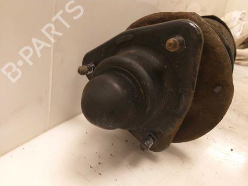 Right front shock absorber HYUNDAI ATOS (MX) 1.1 | BP16064229M17 