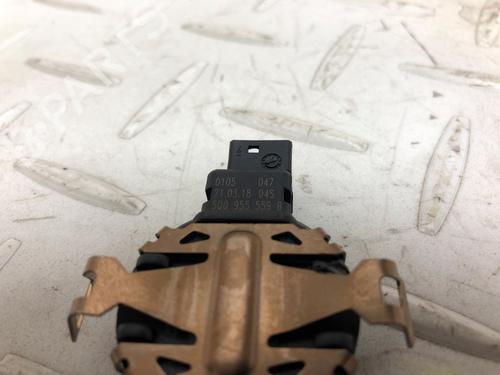 Electronic sensor SEAT ARONA (KJ7, KJP) 1.0 TSI | BP23989482M84 - Image 7