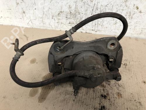 right-front-brake-caliper-toyota-rav-4-iii-_a3_-20-4wd-aca30_-aca30r-2005-2006-2007-2008-2009-2010-2011-2012-2013-2014-15300078 main image