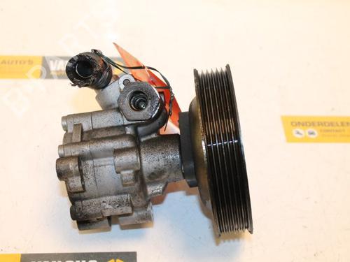 Styring servopumpe ALFA ROMEO 147 (937_) 1.6 16V T.SPARK (937.AXA1A, 937.AXB1A, 937.BXB1A) (120 hp) 15312017