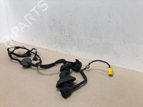 Wiring harness AUDI A3 Sportback (8PA) 2.0 FSI | BP15537034E16 